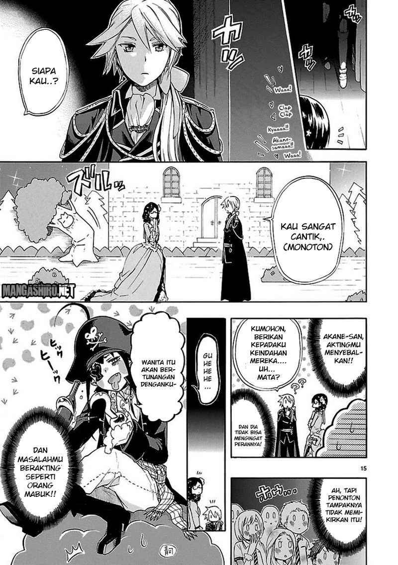 Chapter 25 - halaman 17