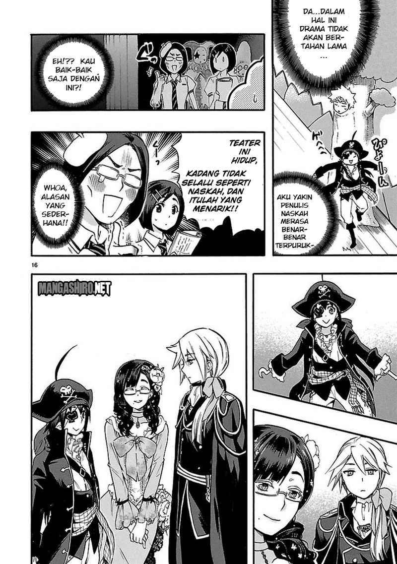 Chapter 25 - halaman 18