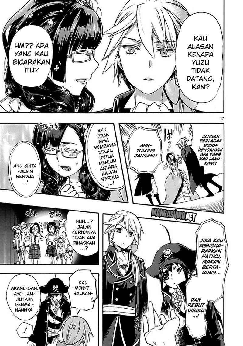 Chapter 25 - halaman 19