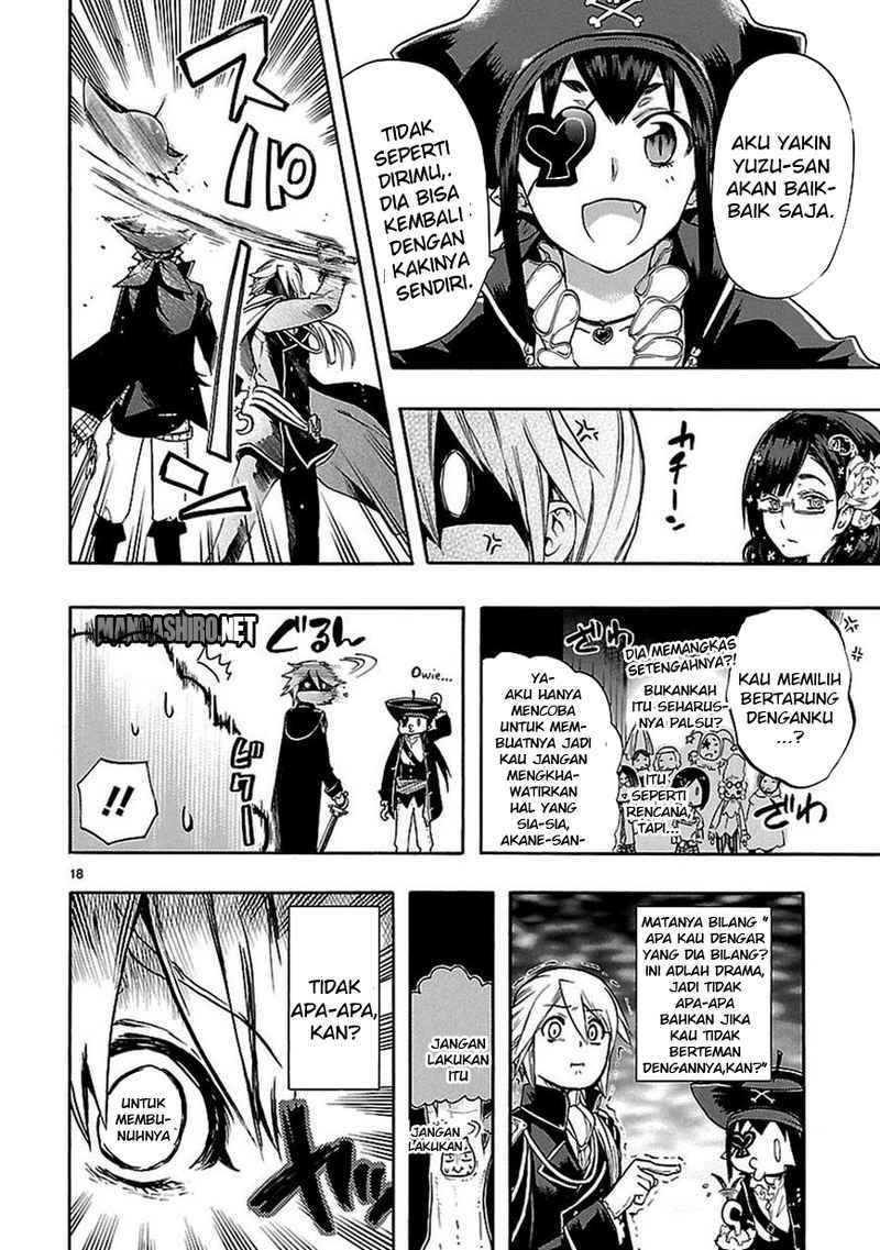 Chapter 25 - halaman 20