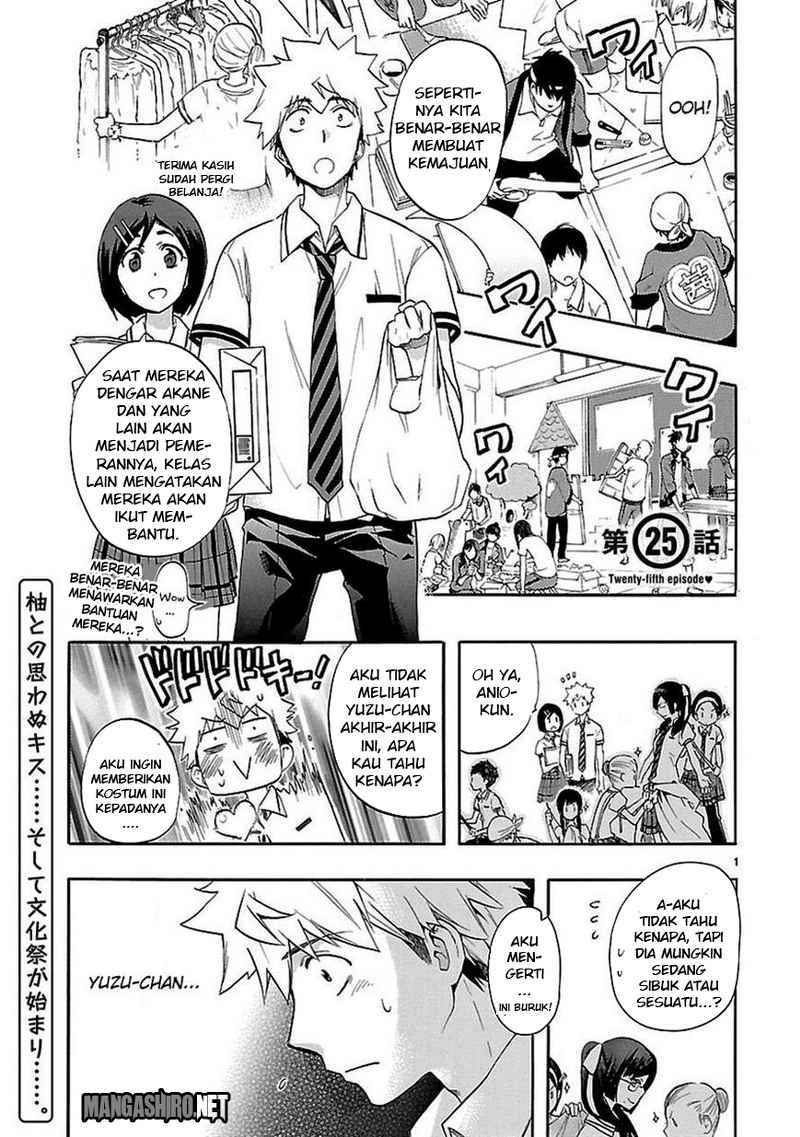 Chapter 25 - halaman 3