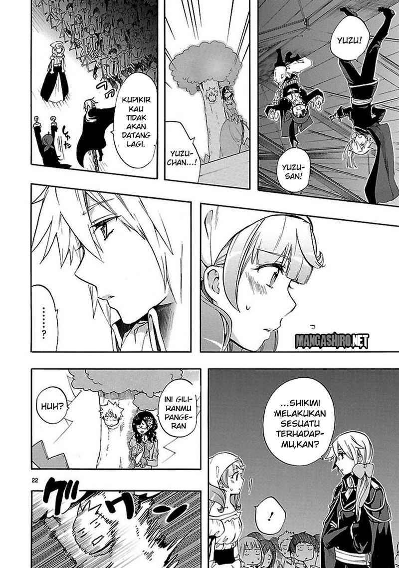 Chapter 25 - halaman 24