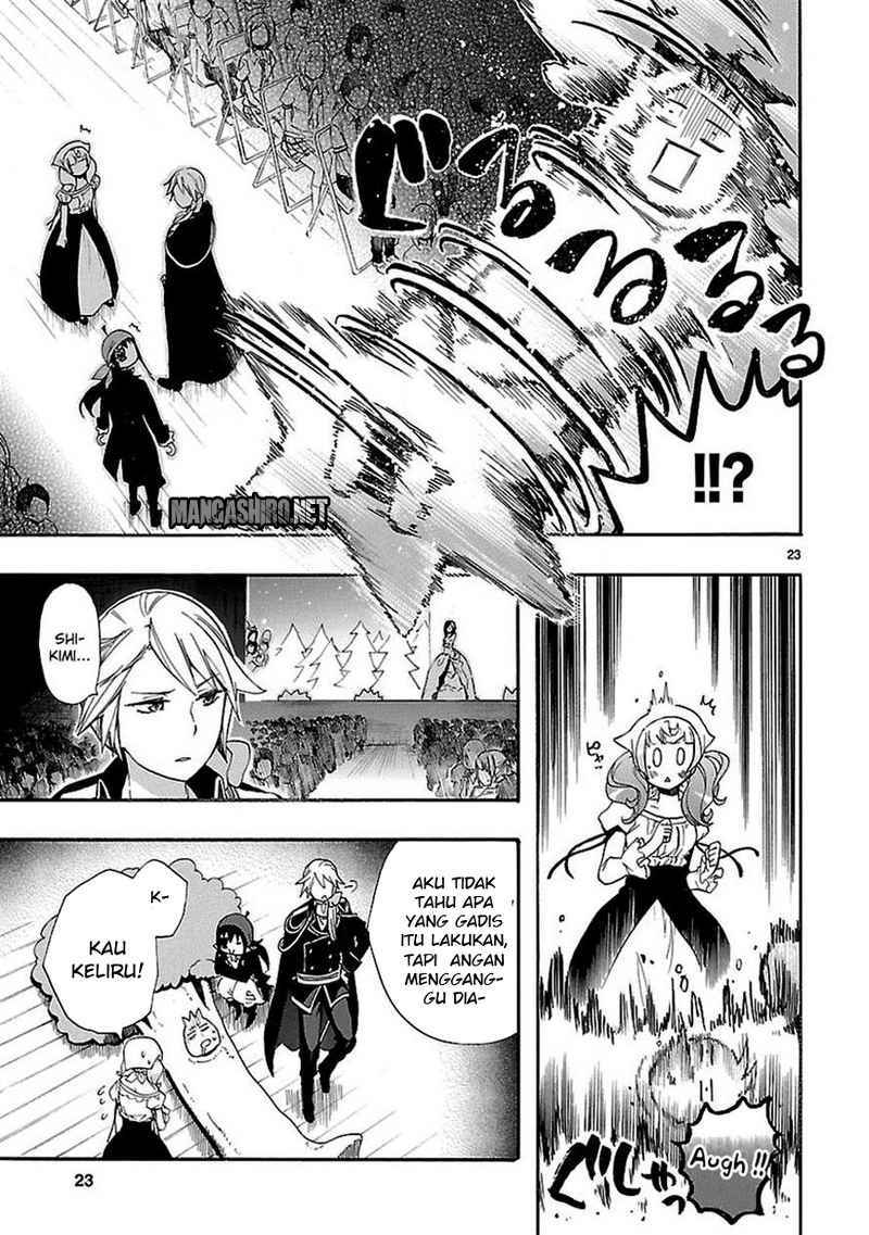 Chapter 25 - halaman 25