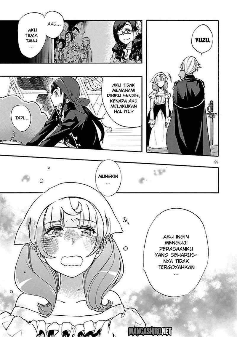 Chapter 25 - halaman 27