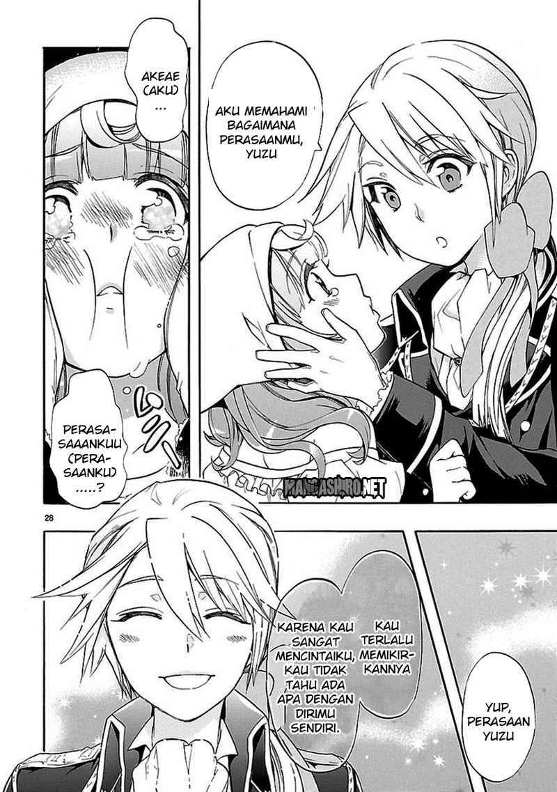 Chapter 25 - halaman 30
