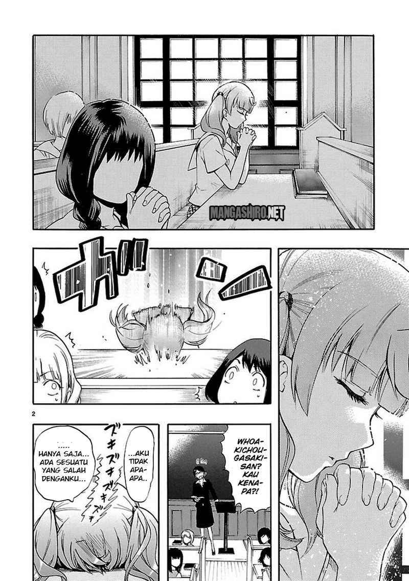 Chapter 25 - halaman 4