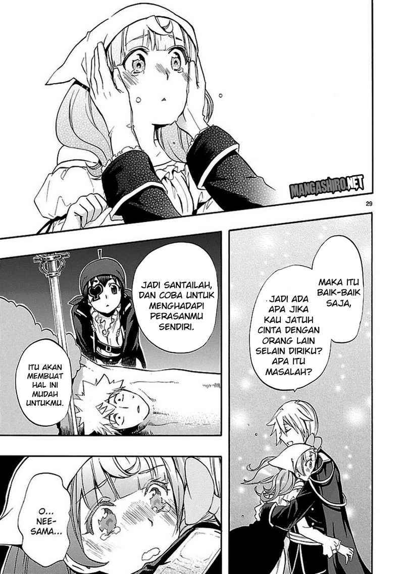 Chapter 25 - halaman 31