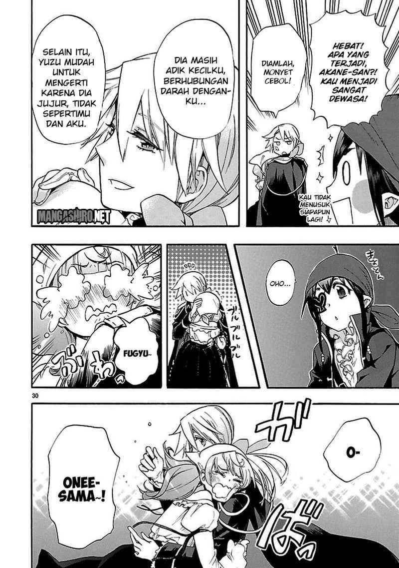 Chapter 25 - halaman 32