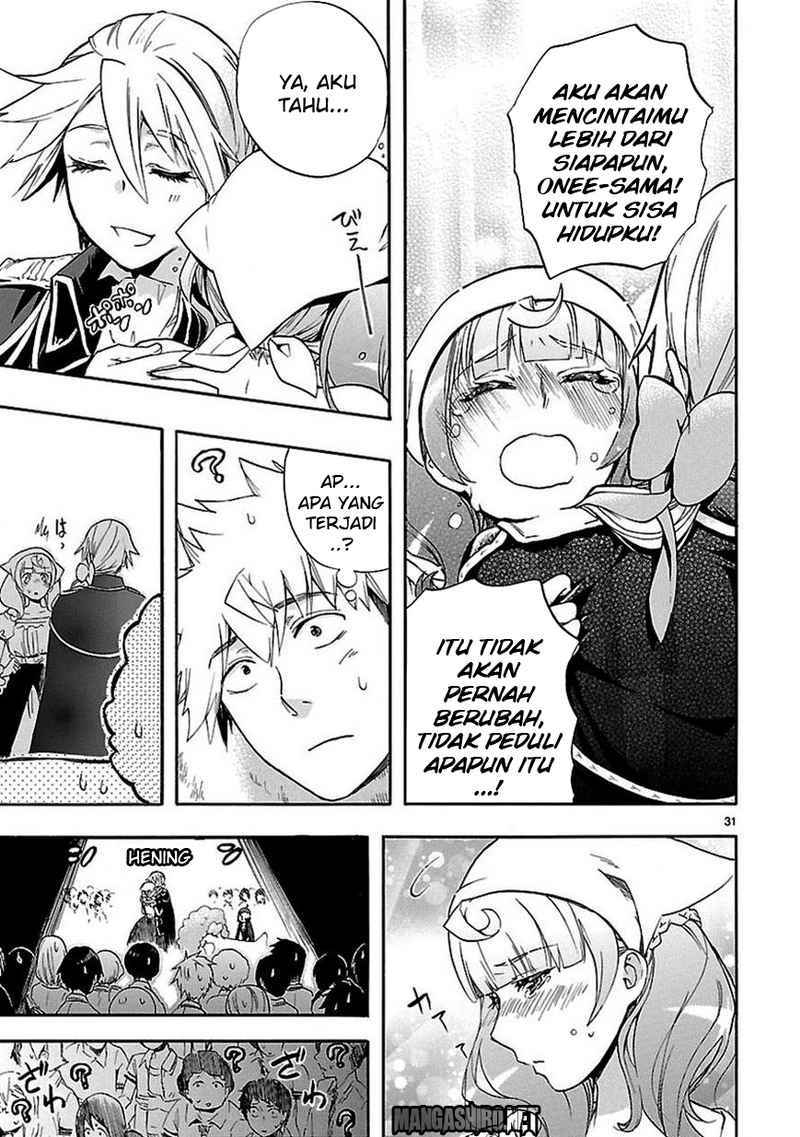 Chapter 25 - halaman 33