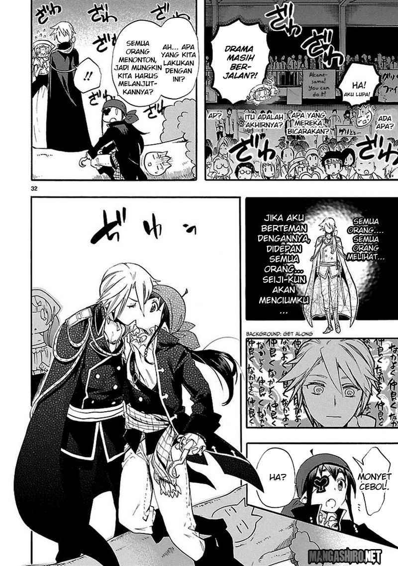 Chapter 25 - halaman 34