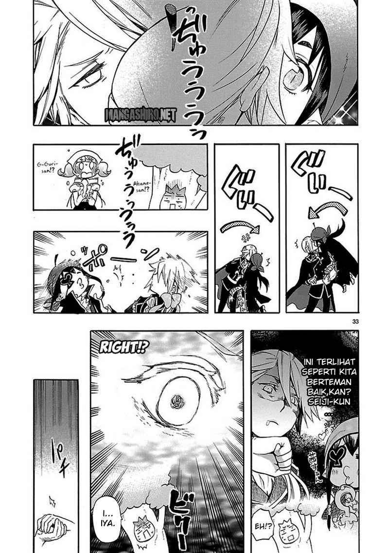 Chapter 25 - halaman 35
