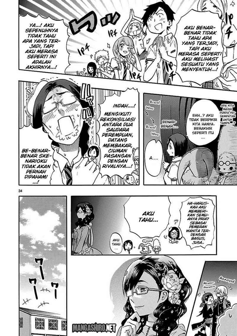 Chapter 25 - halaman 36