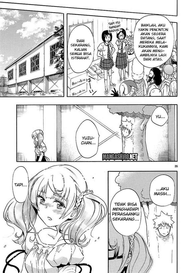 Chapter 25 - halaman 37