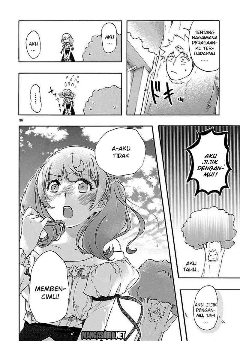 Chapter 25 - halaman 38