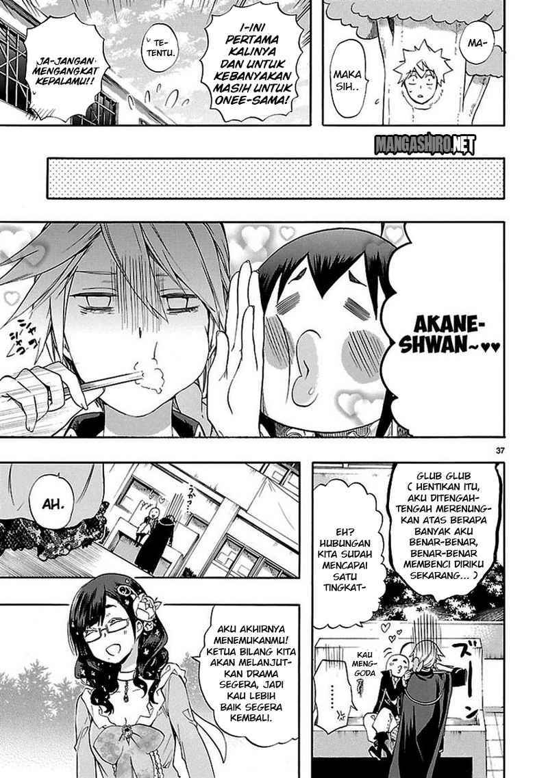 Chapter 25 - halaman 39