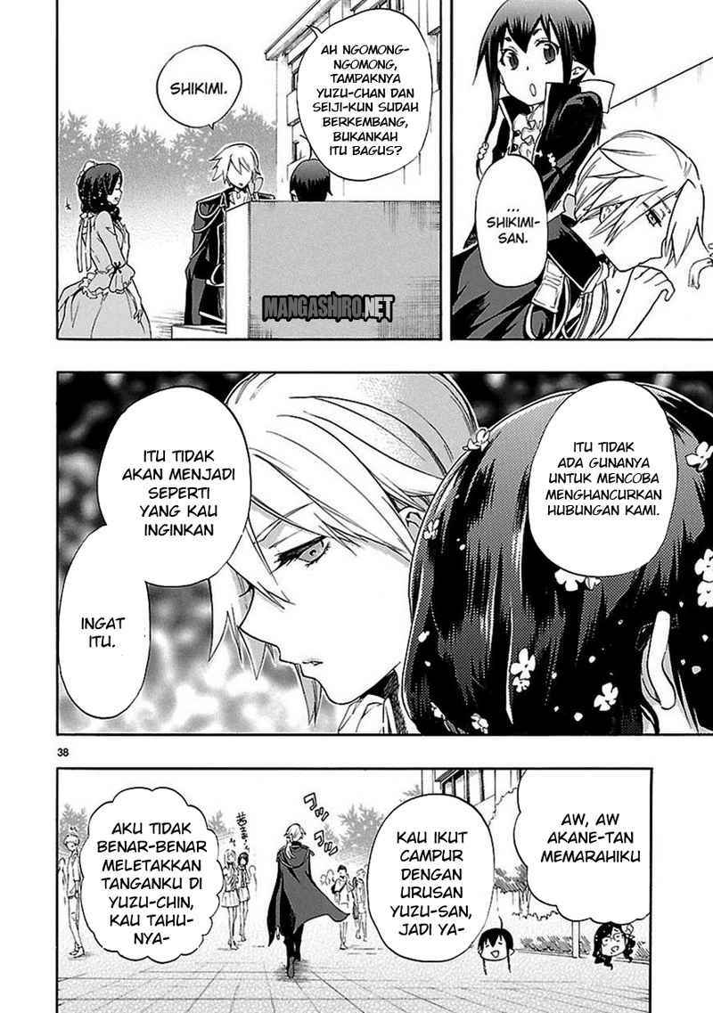 Chapter 25 - halaman 40