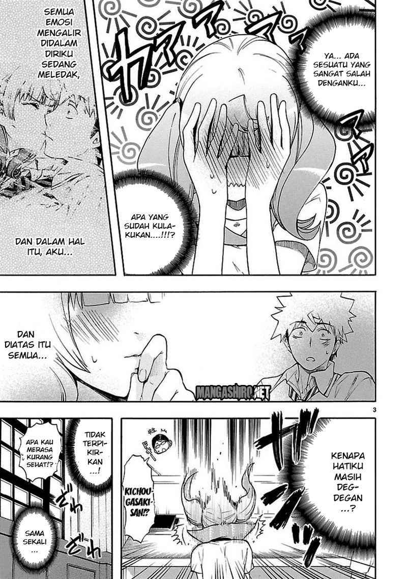 Chapter 25 - halaman 5