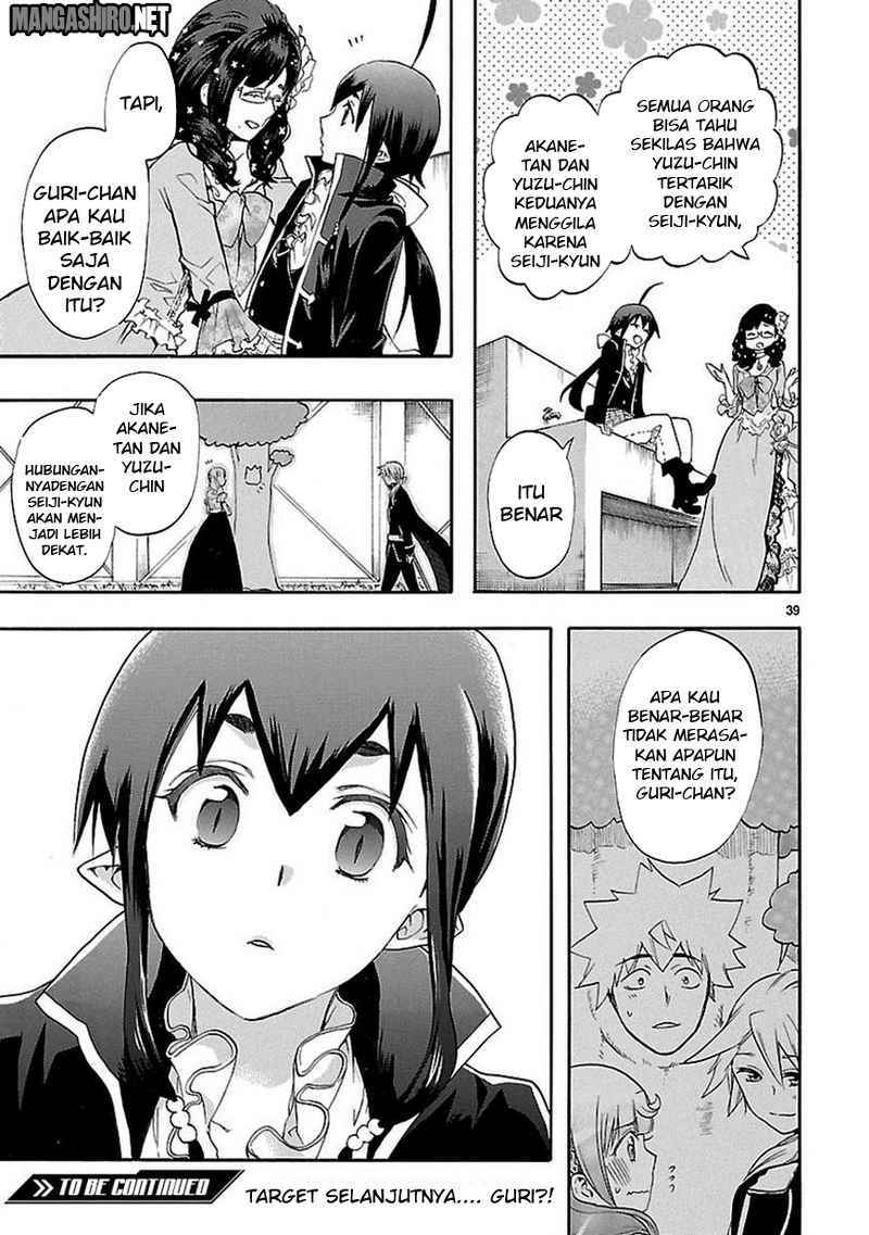 Chapter 25 - halaman 41