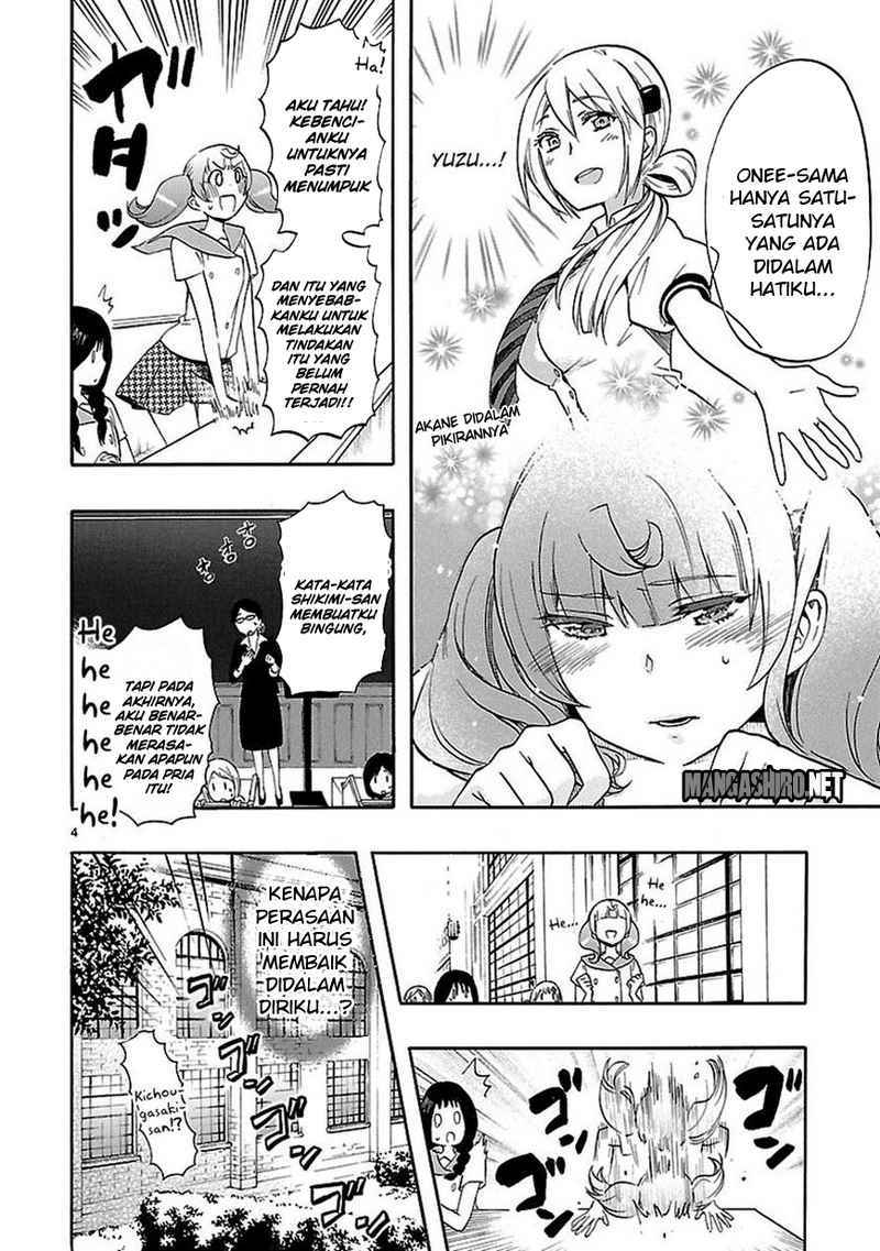 Chapter 25 - halaman 6