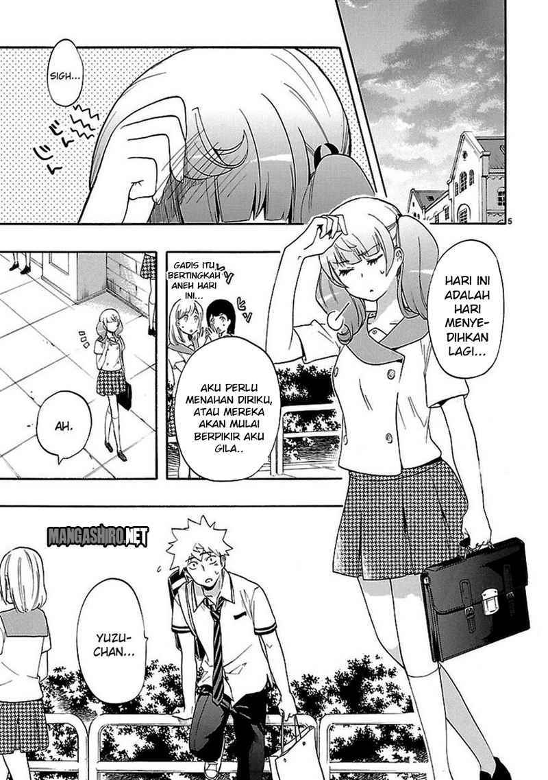 Chapter 25 - halaman 7
