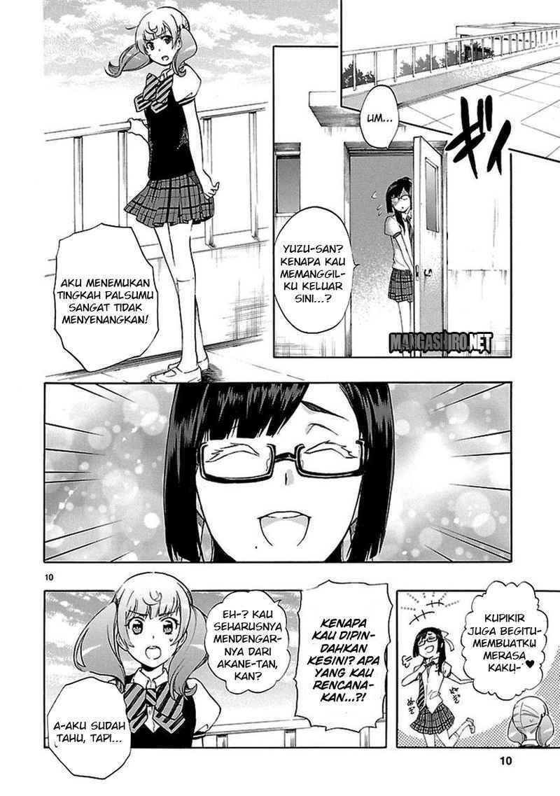 Chapter 24 - halaman 12