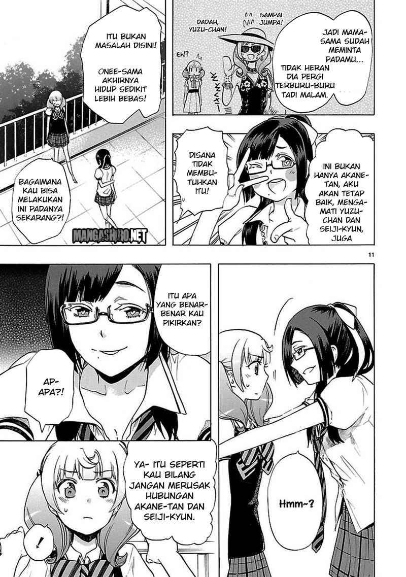 Chapter 24 - halaman 13