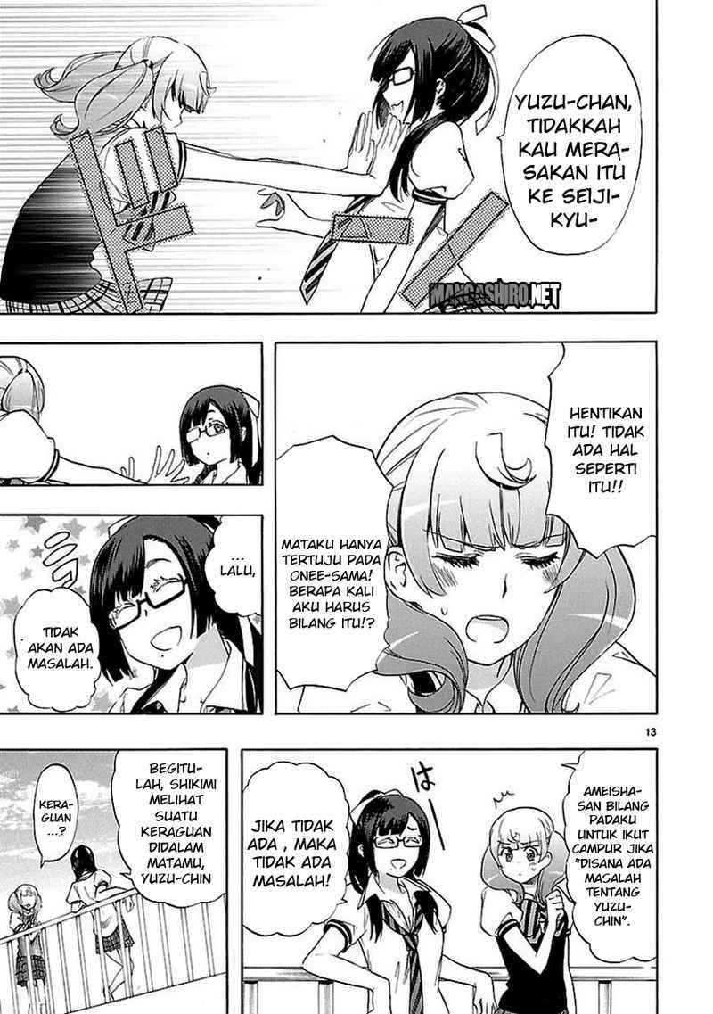 Chapter 24 - halaman 15
