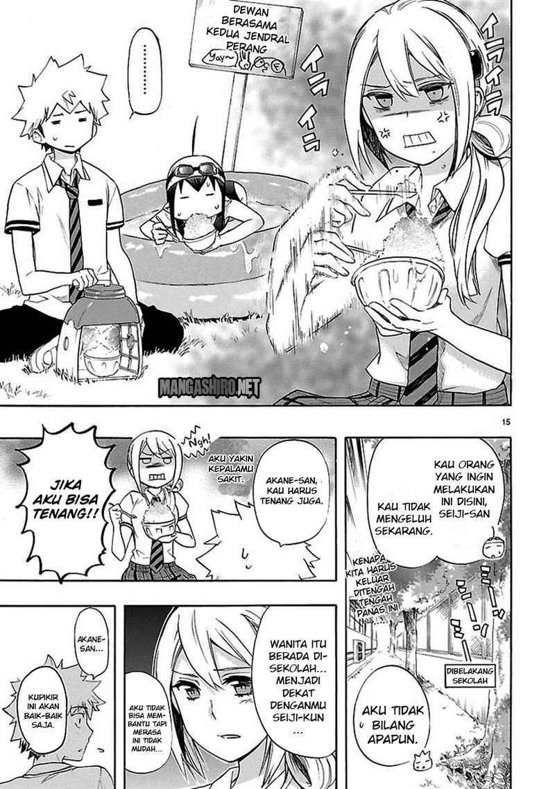 Chapter 24 - halaman 17