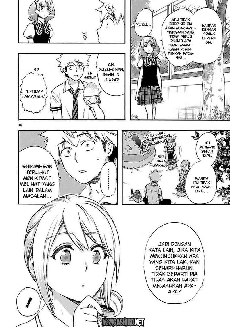 Chapter 24 - halaman 18