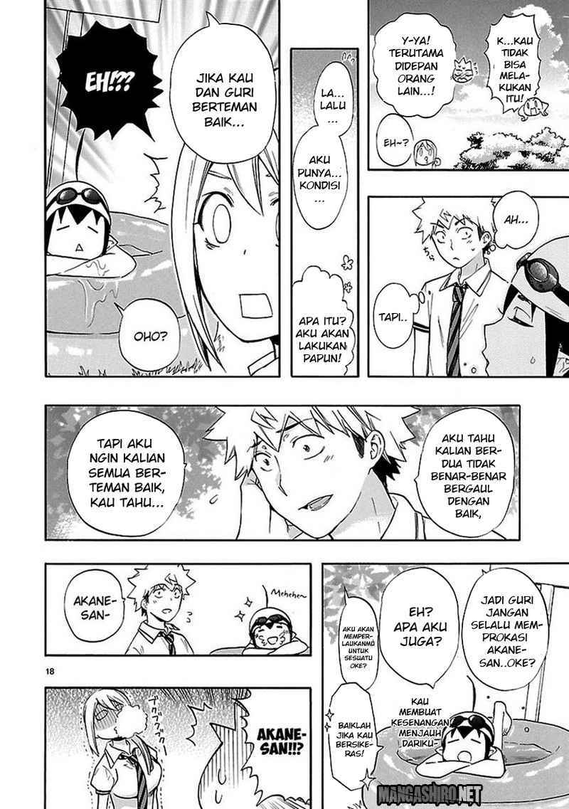 Chapter 24 - halaman 20
