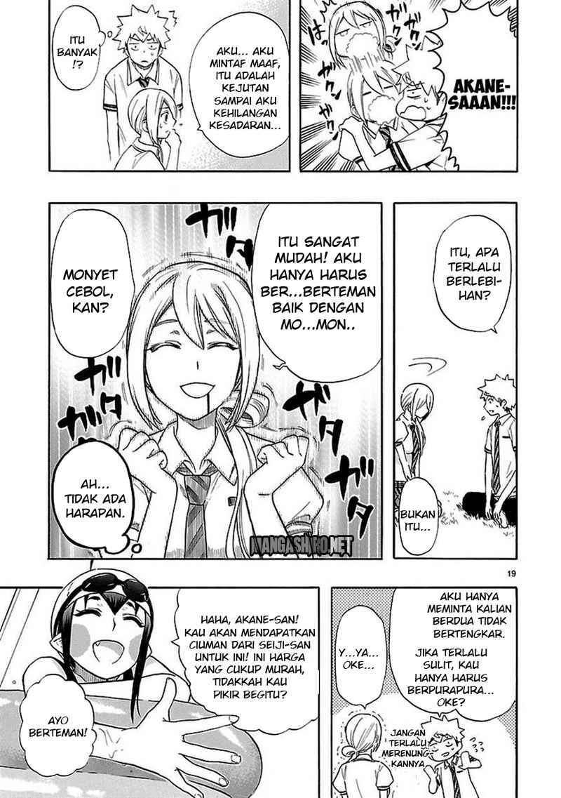 Chapter 24 - halaman 21