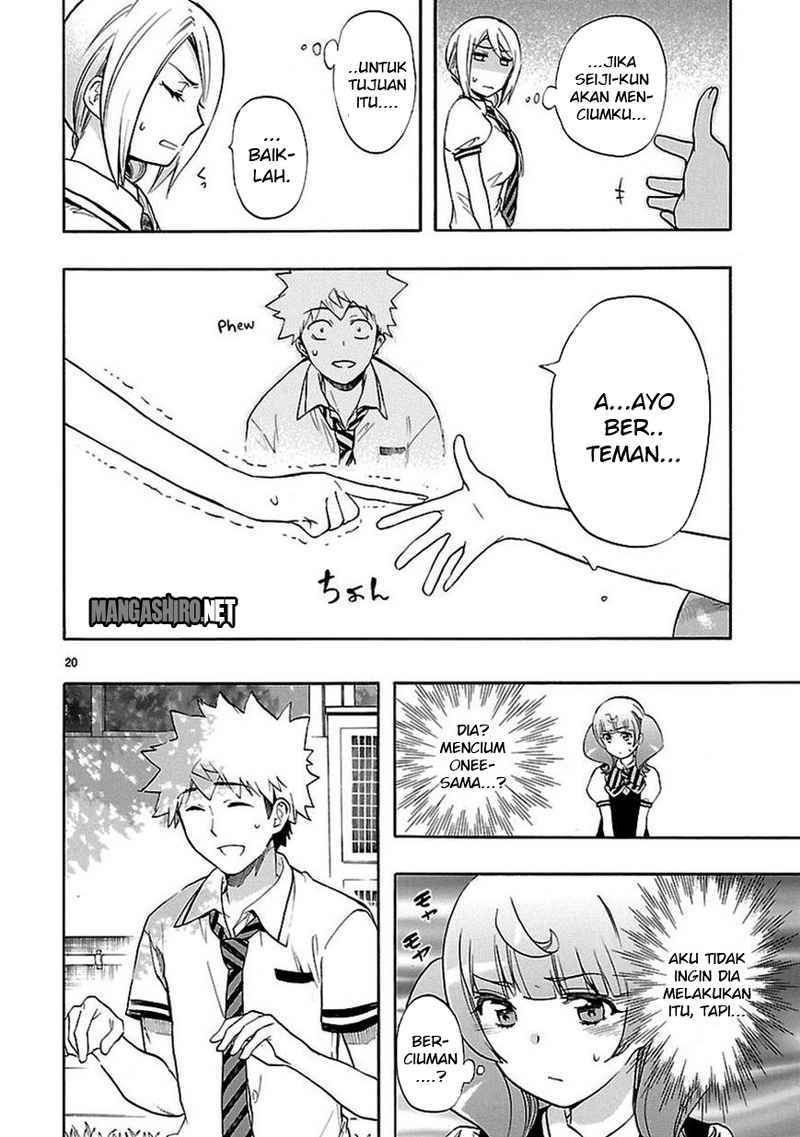 Chapter 24 - halaman 22