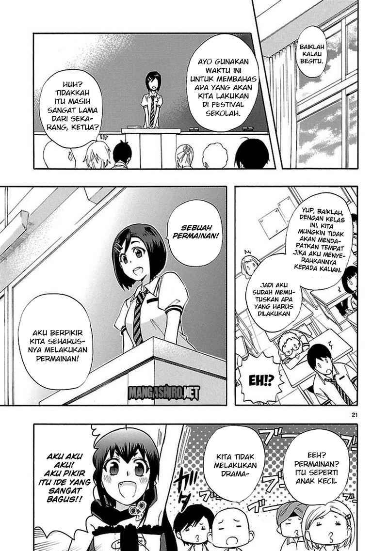Chapter 24 - halaman 23