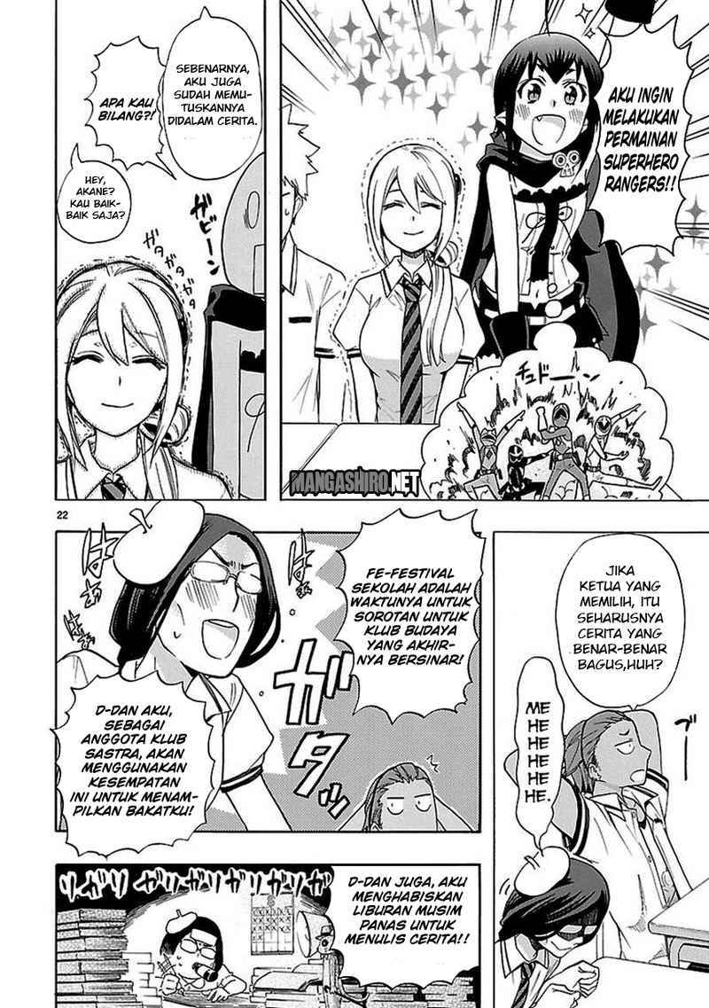 Chapter 24 - halaman 24