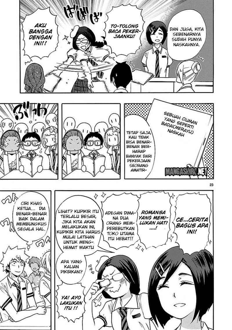 Chapter 24 - halaman 25