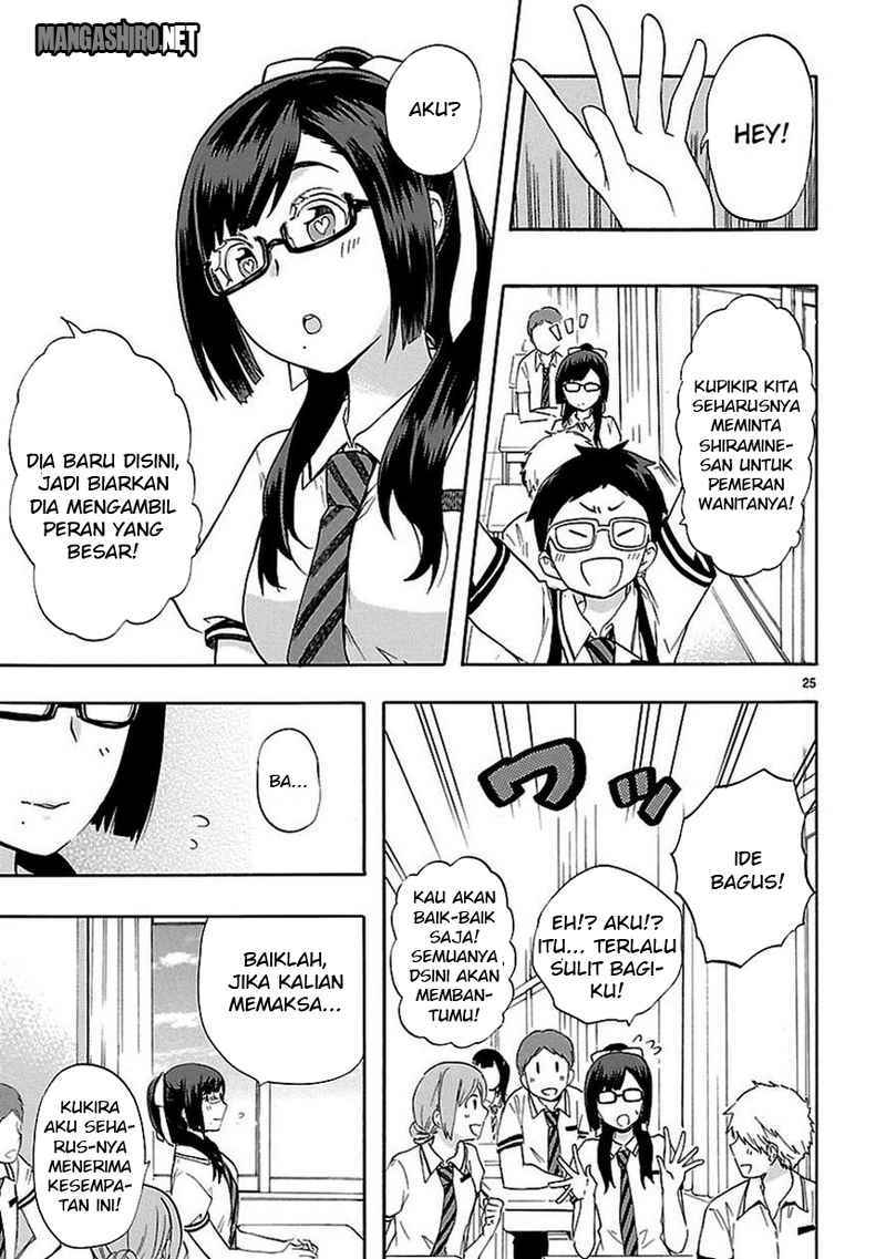 Chapter 24 - halaman 27
