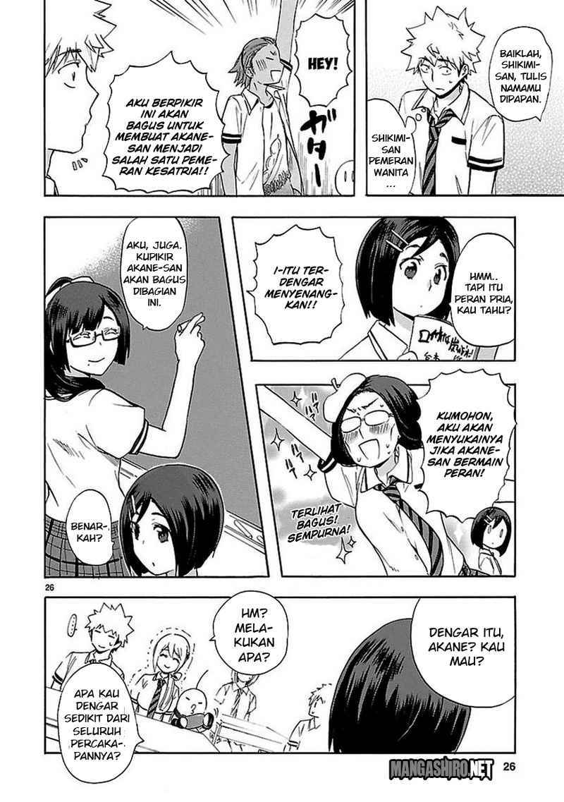Chapter 24 - halaman 28