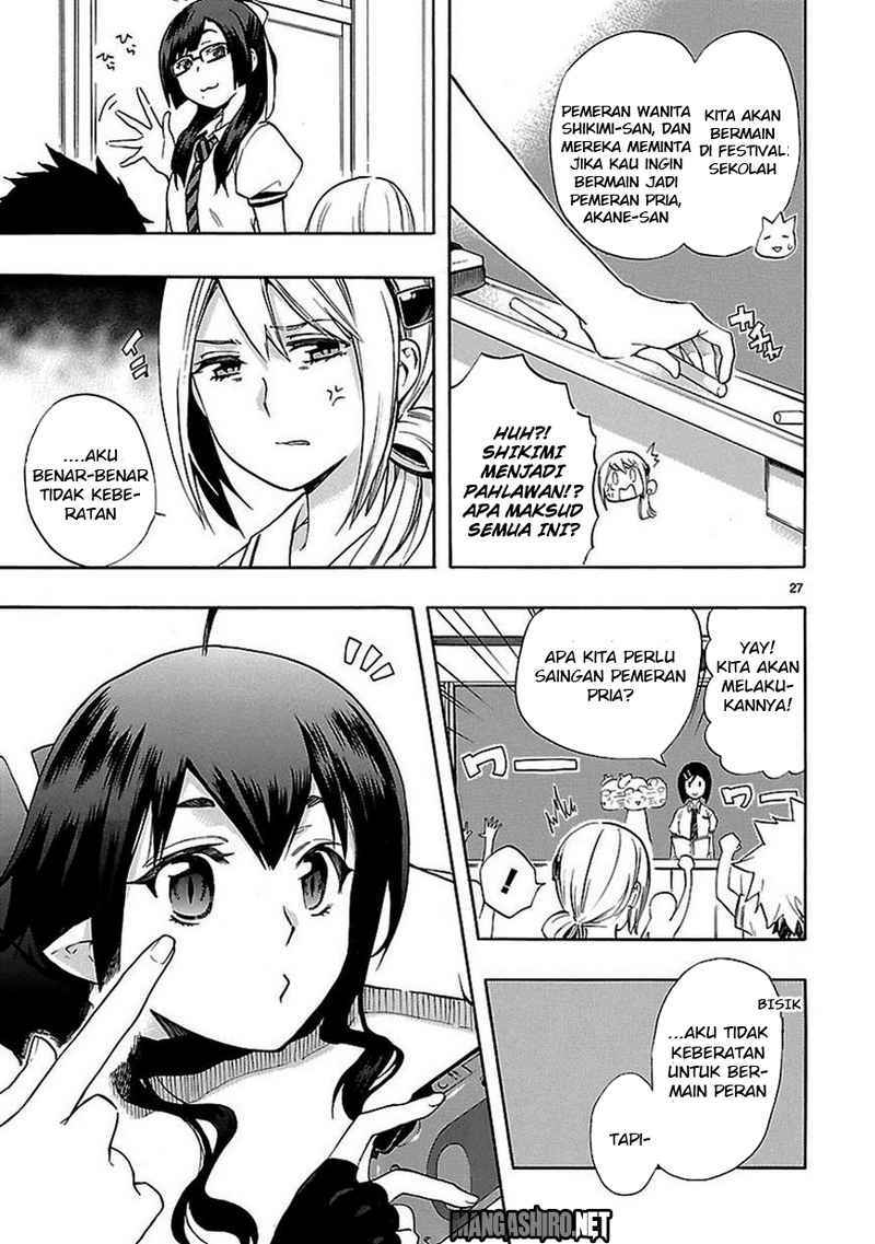 Chapter 24 - halaman 29