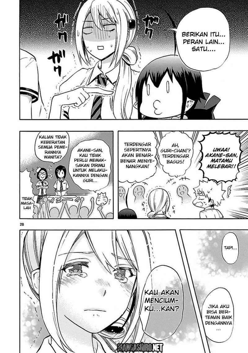 Chapter 24 - halaman 30