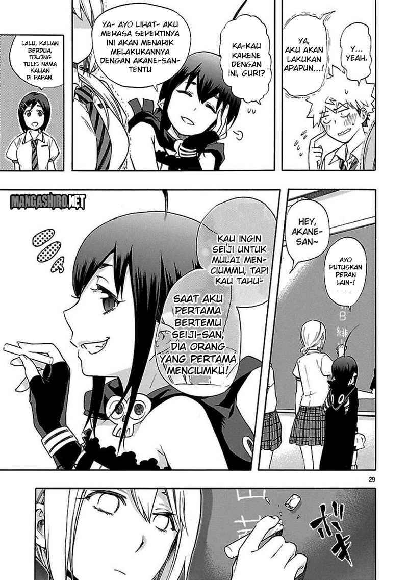 Chapter 24 - halaman 31