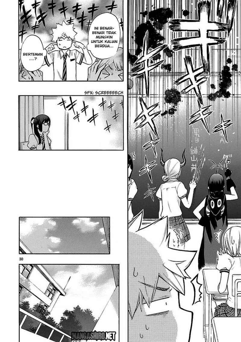 Chapter 24 - halaman 32