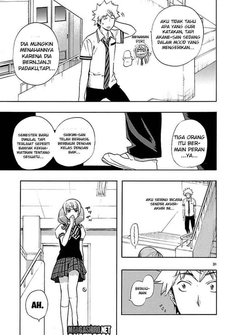 Chapter 24 - halaman 33