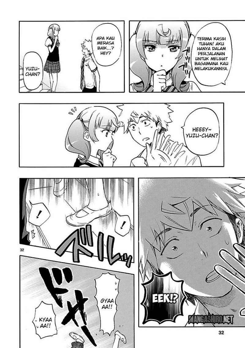 Chapter 24 - halaman 34