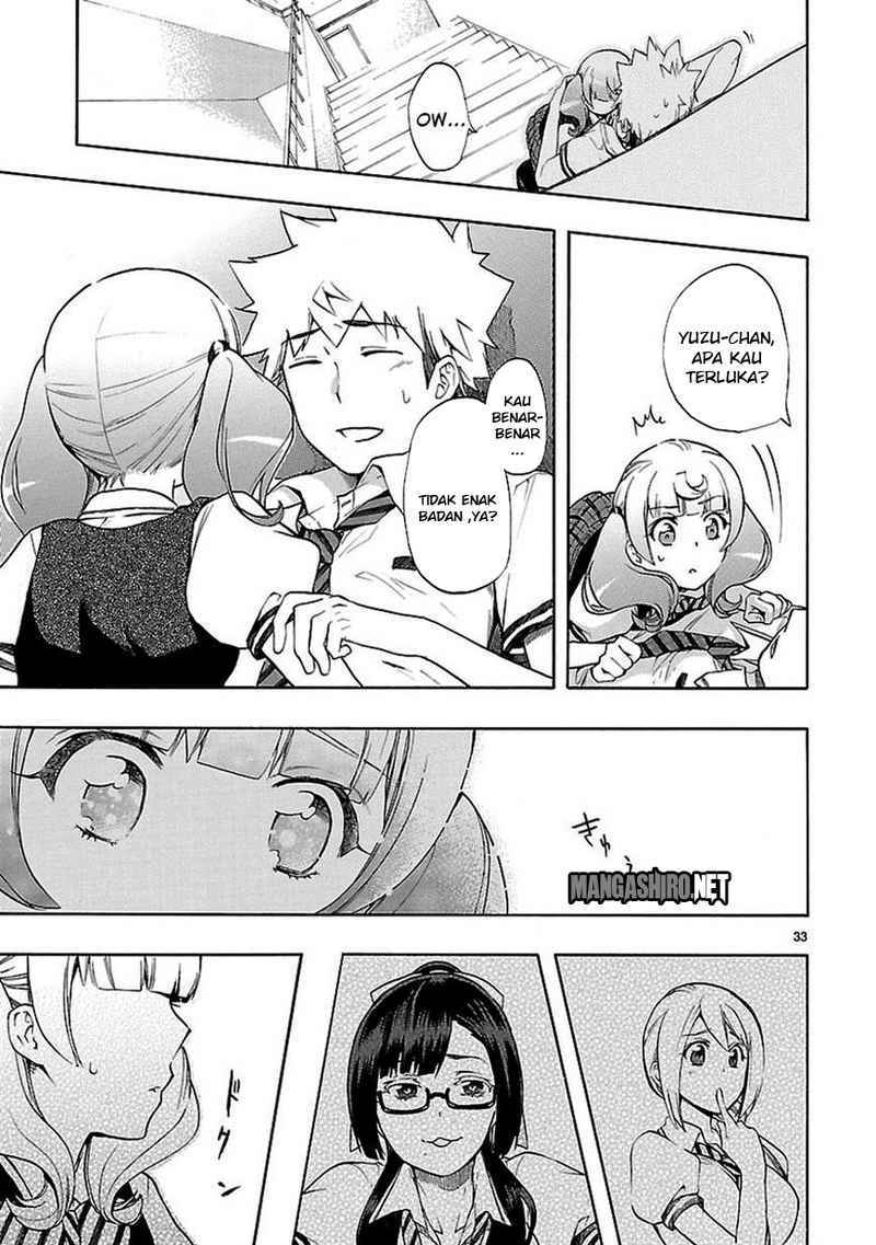 Chapter 24 - halaman 35