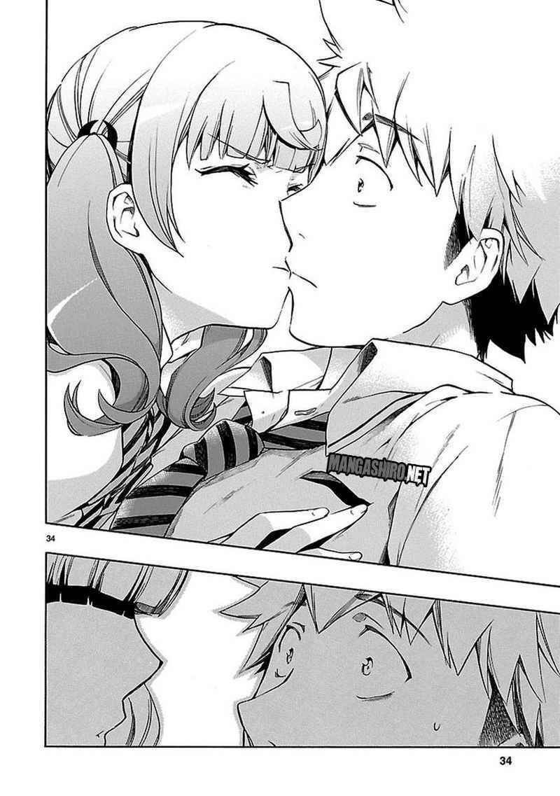 Chapter 24 - halaman 36