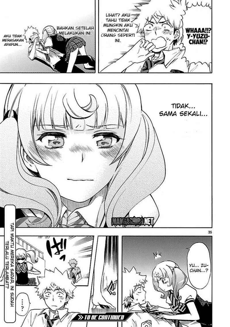 Chapter 24 - halaman 37