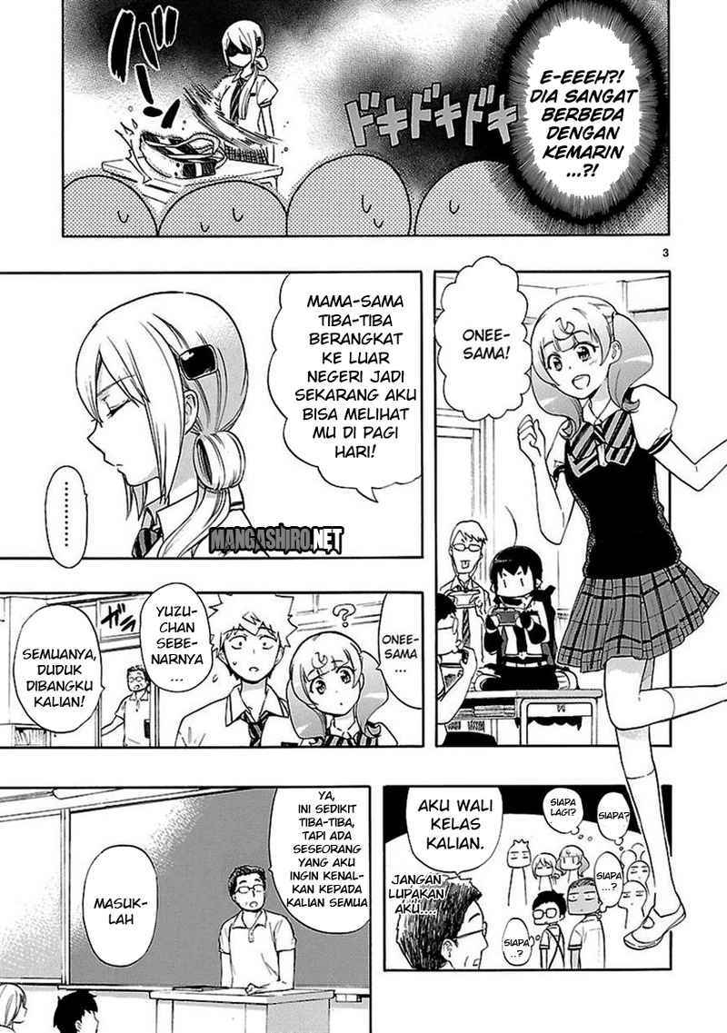 Chapter 24 - halaman 5