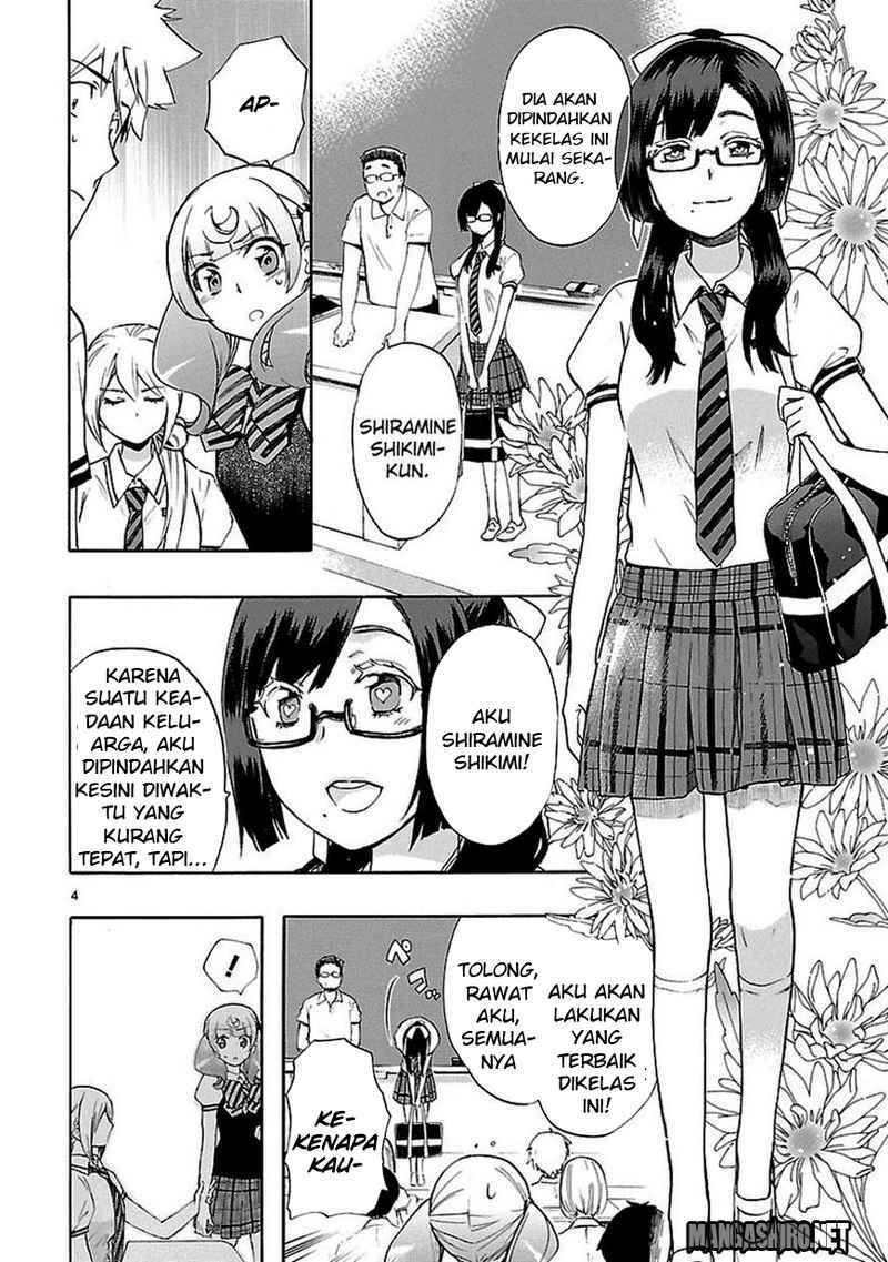 Chapter 24 - halaman 6