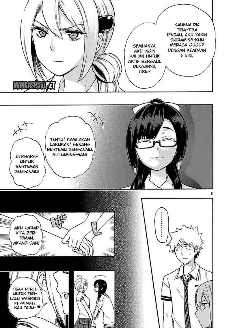 Chapter 24 - halaman 7