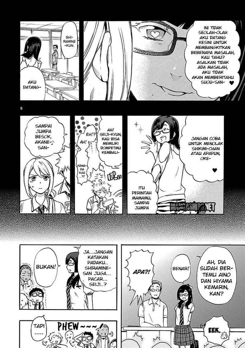 Chapter 24 - halaman 8